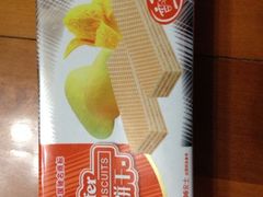 iphone_upload_pic-大润发(浒关店)