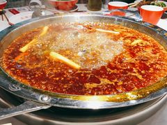 -蜀滋香鲜鱼美蛙火锅(339店)
