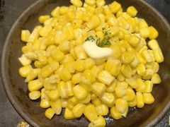 -鹤桥风月(ヨドバシ梅田店)