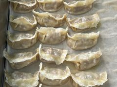 -奉天蚨祥饺子馆
