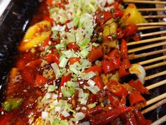 -成都吃客(九眼桥店)