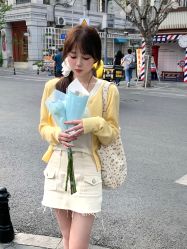 -DL HOPE明星造型