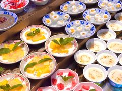 -九记潮汕现切鲜牛肉自助火锅(长沙·方圆荟店)
