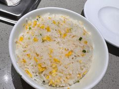 -海底捞火锅(江宸天街店)