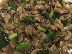 -山水人家(九堡店)