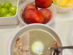 -御海8号温泉酒店