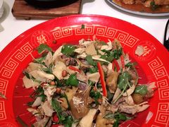 -清晖小苑•顺德地方菜(壹海城店)