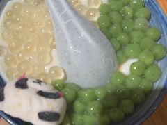 -付掌柜在成都·热炒砂锅集(金禾店)