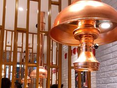 -串掌柜·炭火烤肉撸串专营店(盛世俪园店)