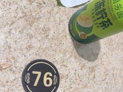 -初色海鲜自助(万丰路店)