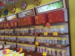 零售区-粒上皇(人民南二路店)