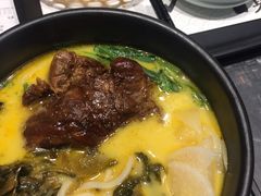 -和府捞面(天河领展广场店)