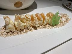 -飶香居(省博物馆店)