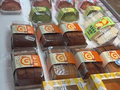 -甜星Star面包生日蛋糕(北坦店)