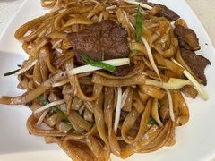 -香港新发烧腊茶餐厅(书城店)
