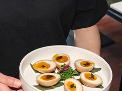 -顶特勒·黄鱼馆·特色菜(上海大世界店)