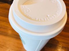 -星巴克臻选(北京太阳宫凯德店)
