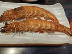 -竹日本料理