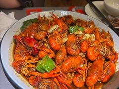-麻都·成都菜(人民广场店)
