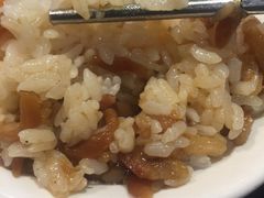 -胡须张鲁肉饭(美食文化馆店)