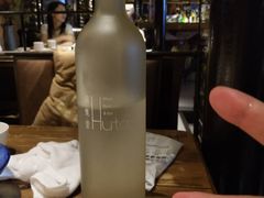 -胡桃里音乐酒馆(石家庄店)