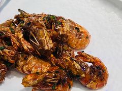 -惠食佳·朱雀(东方商厦店)