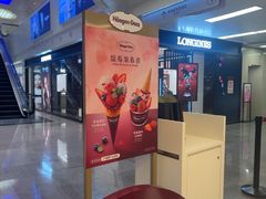 -哈根达斯(天河城店)