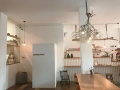 -MAISON门前杂货店