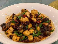 -红豆园(文林街店)