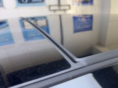 -能手汽车隔热膜旗舰店·3M贴膜体验中心