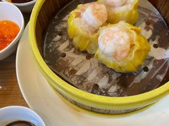 -香港新曜记茶餐厅(星耀城店)