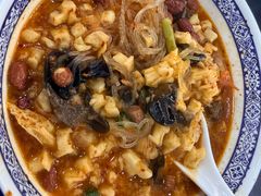 -老孙家饭庄·非遗(东关店)