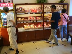 -红宝石·鲜奶小方(昌里店)