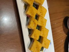 -龍聚祥烧麦馆(鼓楼店)