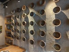 -江湖六膳門串串香(隆礼路店)