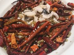 -旅马餐厅(茅家埠店)