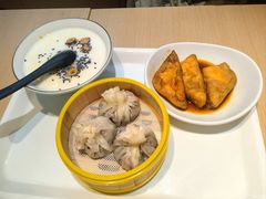 -好人民间小吃·番茄鱼酸菜鱼(木渎悠方店)