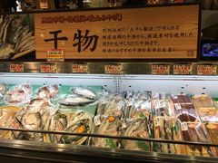 -黑潮市场