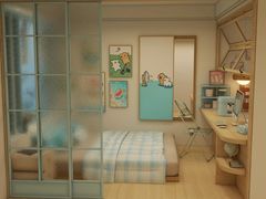 -住范儿家装·整体家装·装修设计