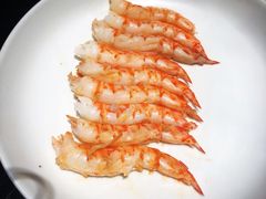 -官也街澳门火锅(新源里店)