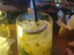 -阿卡贝拉音乐汇(印象城店)