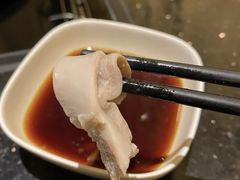 -捞王锅物料理(凯旋路店)