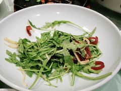-旺顺阁海鲜广场(亚运村店)