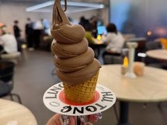 -玲婧胡同·生日蛋糕·餐厅(嘉里城店)