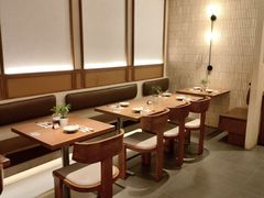-CURRY YA 熟成咖哩專門店(深圳湾万象城店)