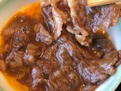 -モリタ屋(JR京都伊势丹店)