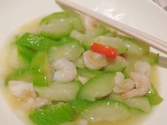 -南海渔村(珠江新城店)