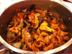 iphone_upload_pic-远大美食广场(远大购物中心店)