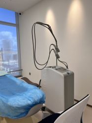 -深圳芙必优医疗美容·抗衰中心