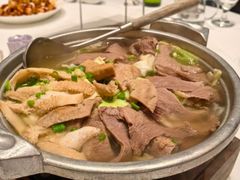 -眉州东坡(北苑华贸店)